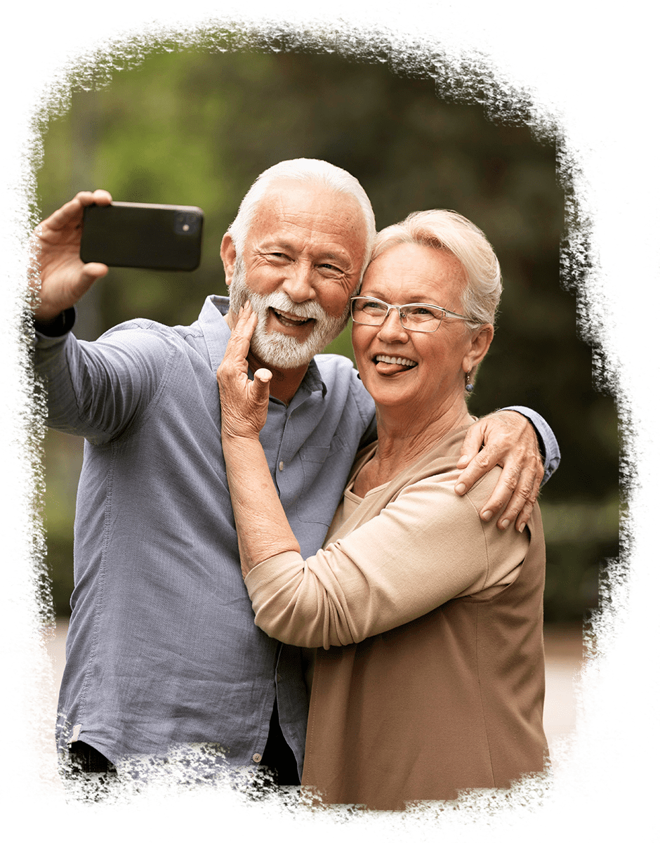 Erectile Dysfunction Treatment In Fairbanks